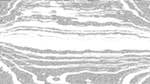 Third of 'reflets — msg — processing effects 1 ca noise proc 1'.