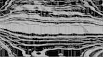 Fourth of 'reflets — msg — processing effects 1 ca noise proc 1'.