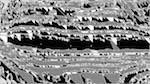 Fifth of 'reflets — msg — processing effects 1 ca noise proc 1'.
