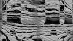 First of 'reflets — msg — processing effects 1 ca noise proc 2'.