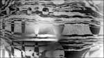 Second of 'reflets — msg — processing effects 1 ca noise proc 2'.