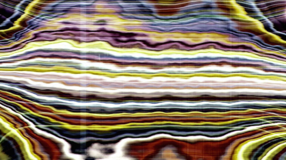 Image 'reflets — image operation — z–new canvas process 1'.