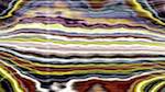 First of 'reflets — image operation — z–new canvas process'.