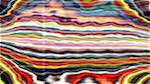 Third of 'reflets — image operation — default canvas stylisers 1'.