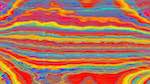 Fifth of 'reflets — image operation — default canvas stylisers 1'.