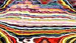 Eighth of 'reflets — image operation — default canvas stylisers 1'.