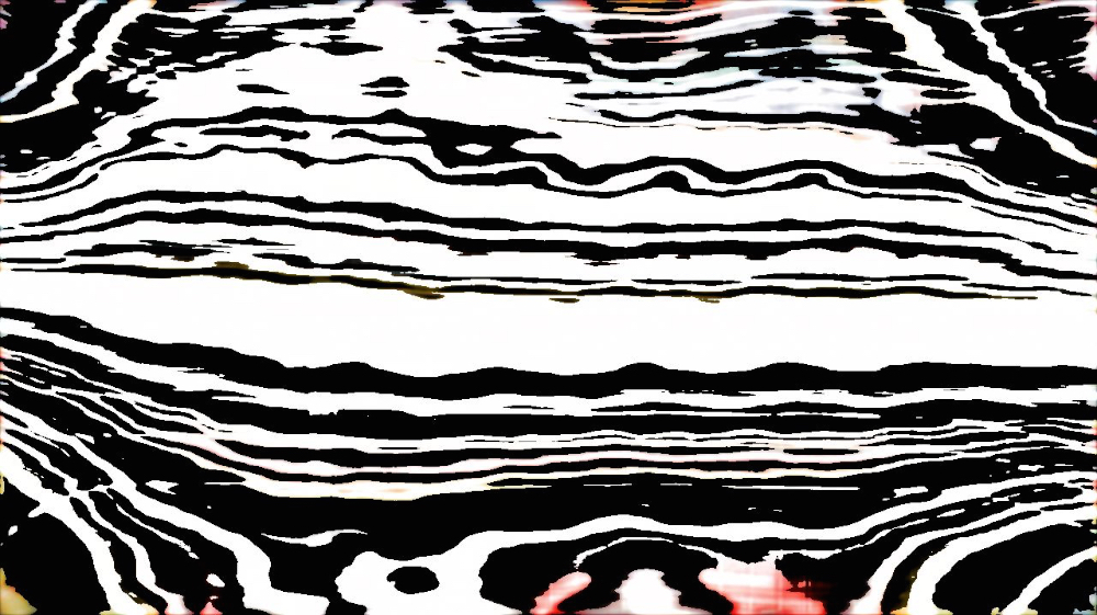 image: an image