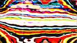 First of 'reflets — image operation — default canvas stylisers 2'.