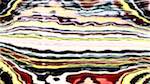 Third of 'reflets — image operation — default canvas stylisers 2'.
