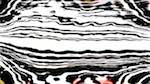Fourth of 'reflets — image operation — default canvas stylisers 2'.
