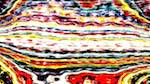 Fifth of 'reflets — image operation — default canvas stylisers 2'.