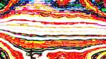 Eighth of 'reflets — image operation — default canvas stylisers 2'.