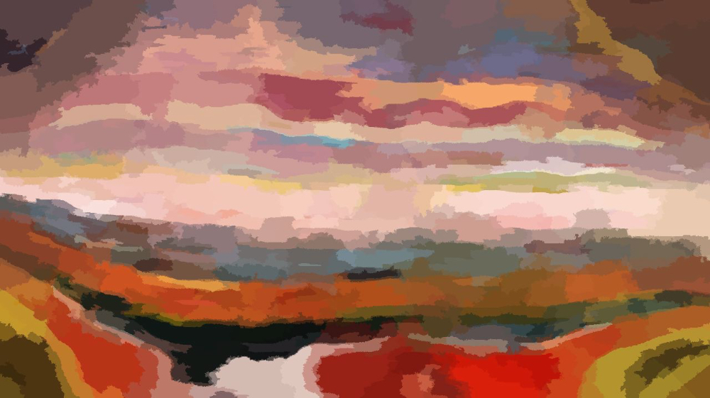 Image 'reflets — image operation — default canvas stylisers 3 2'.