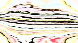 First of 'reflets — paint synthesiser classic — 3.0 collection canvas manipulation'.