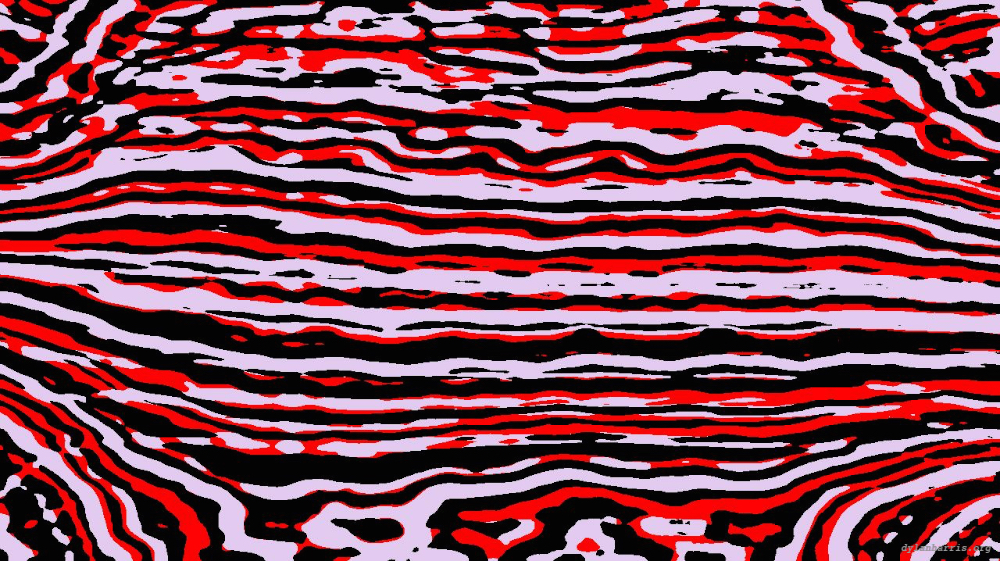 Image 'reflets — msg — processing effects 0 cartoon style 1'.