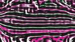 Second of 'reflets — msg — processing effects 0 cartoon style'.