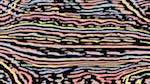 Third of 'reflets — msg — processing effects 0 cartoon style'.