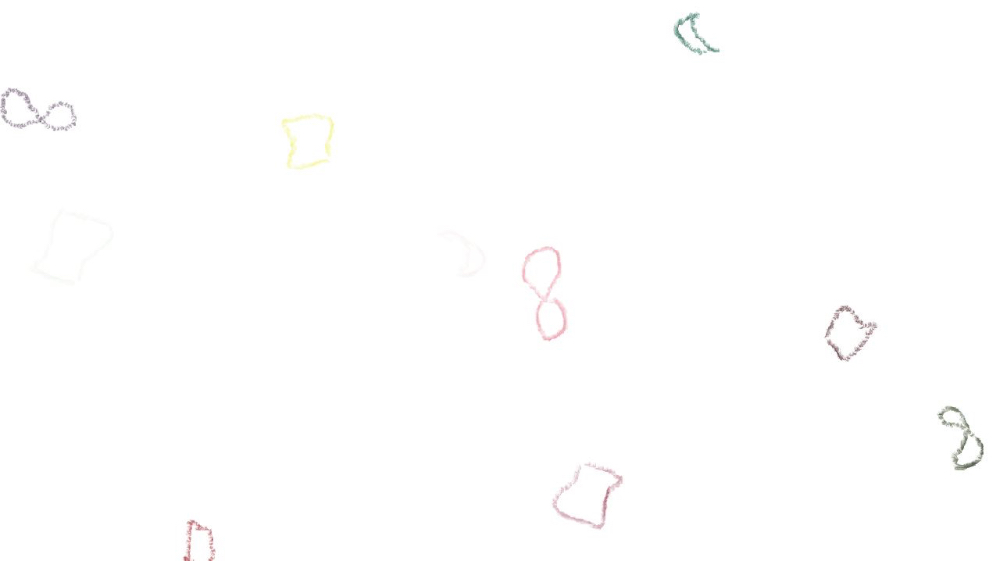 Image 'reflets — dualmode paint — default cycle bez test 4'.
