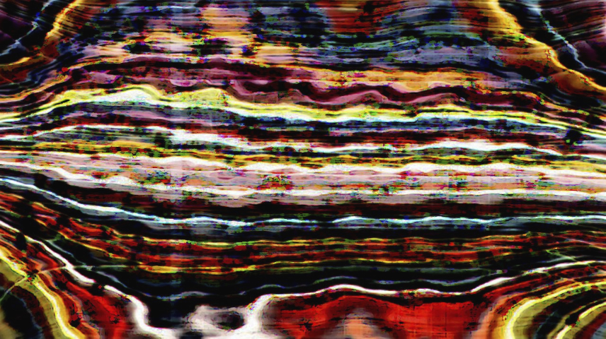 Image 'reflets — paint synthesiser classic — users chuck’s beta test 1 2'.