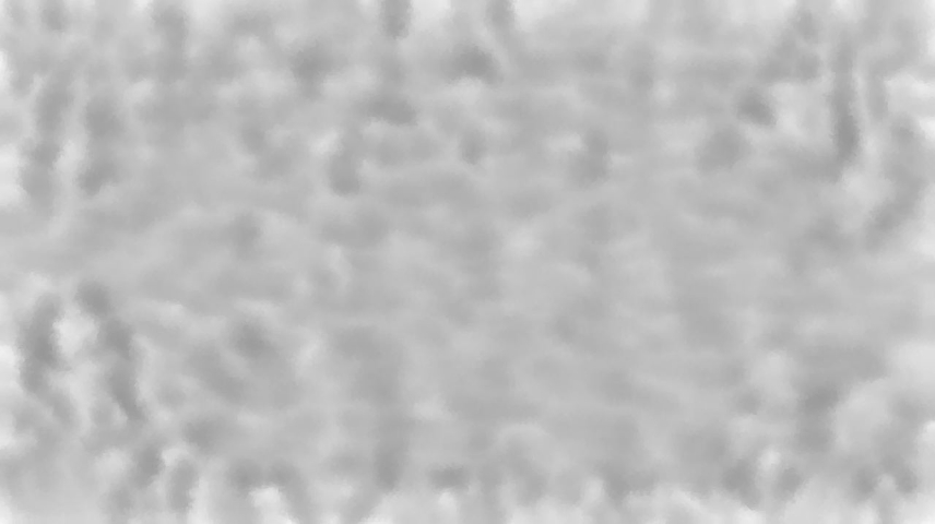 Image 'reflets — paint synthesiser classic — users chuck’s beta test 1 3'.