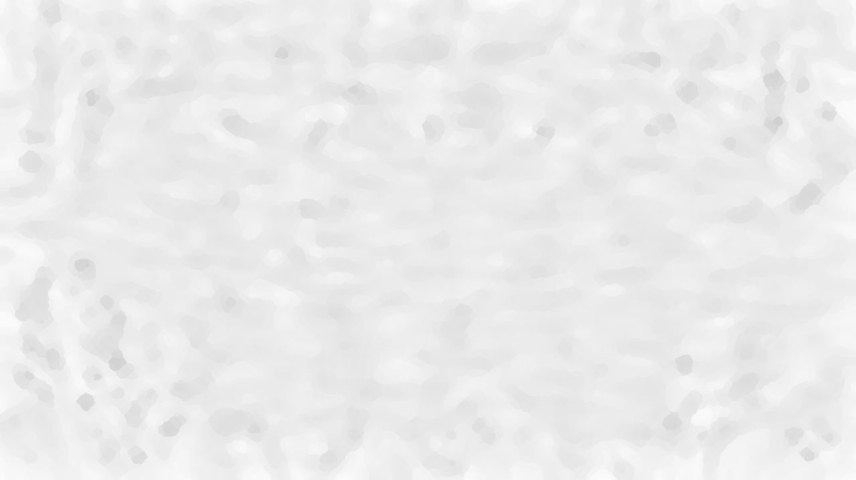 Image 'reflets — paint synthesiser classic — users chuck’s beta test 1 4'.