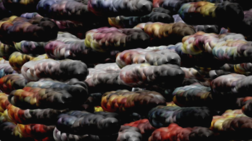 Image 'reflets — paint synthesiser classic — users chuck’s beta test 1 5'.