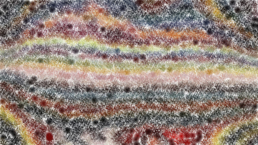 Image 'reflets — paint synthesiser classic — users chuck’s beta test 1 8'.