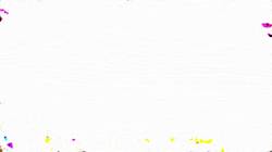 First of 'reflets — paint synthesiser classic — users chuck’s beta test 1'.