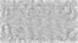 Third of 'reflets — paint synthesiser classic — users chuck’s beta test 1'.