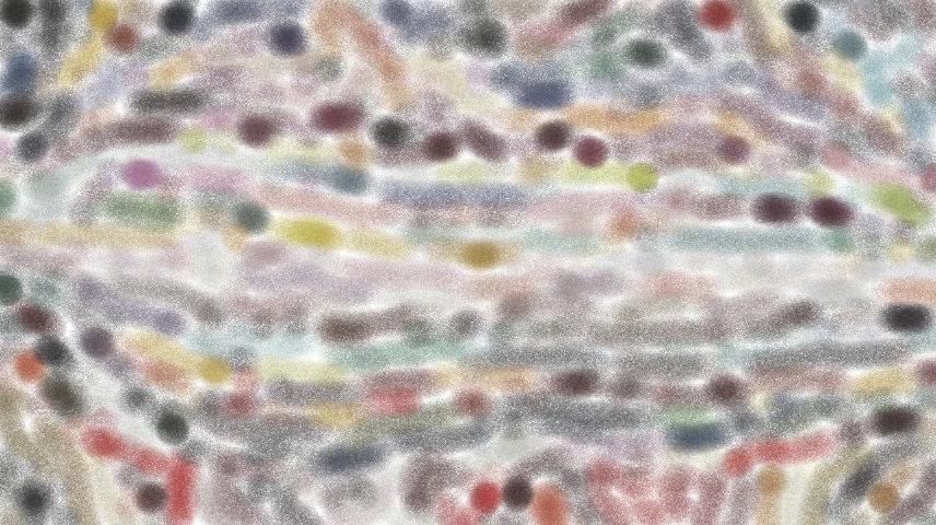 Image 'reflets — paint synthesiser classic — users chuck’s beta test 2 2'.