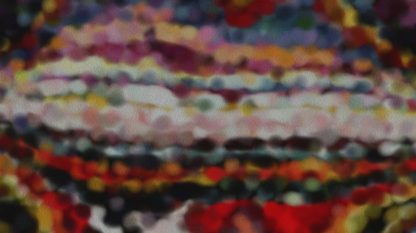 Image 'reflets — paint synthesiser classic — users chuck’s beta test 2 4'.