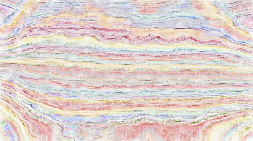 Image 'reflets — paint synthesiser classic — users chuck’s beta test 2 5'.