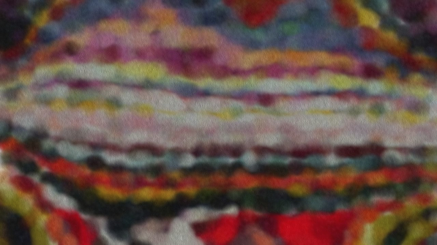 Image 'reflets — paint synthesiser classic — users chuck’s beta test 2 6'.