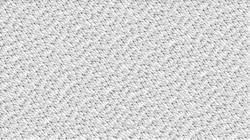 First of 'reflets — paint synthesiser classic — users chuck’s beta test 2'.