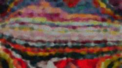 Sixth of 'reflets — paint synthesiser classic — users chuck’s beta test 2'.