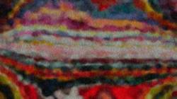 Seventh of 'reflets — paint synthesiser classic — users chuck’s beta test 2'.