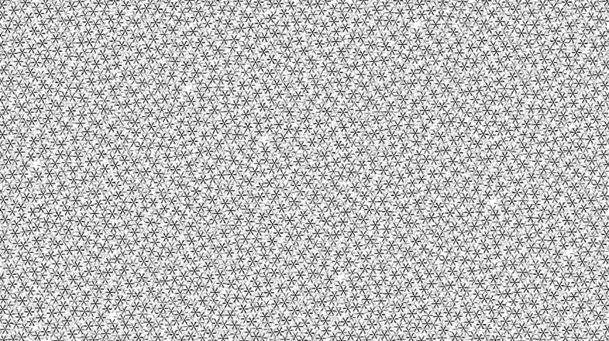 image: an image