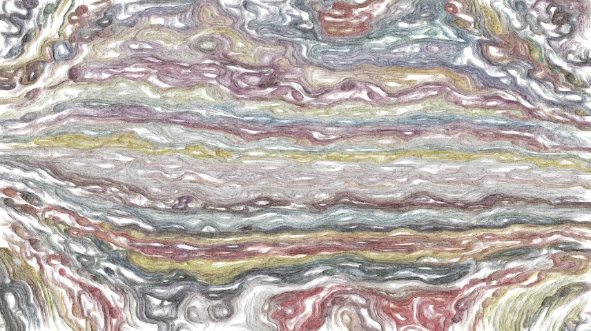 Image 'reflets — paint synthesiser classic — users chuck’s beta test 4 4'.
