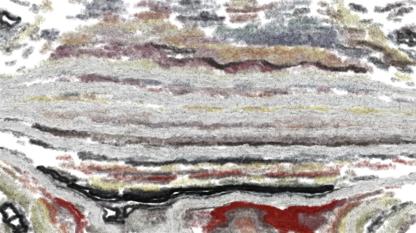 Image 'reflets — paint synthesiser classic — users chuck’s beta test 4 5'.