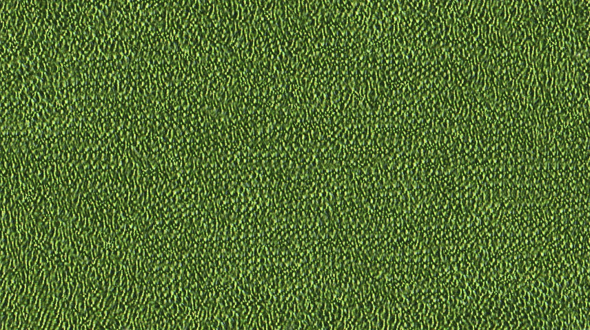 Image 'reflets — paint synthesiser classic — users chuck’s beta test 4 6'.