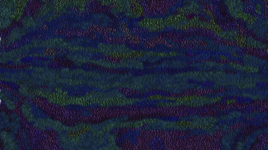 Image 'reflets — paint synthesiser classic — users chuck’s beta test 4 7'.