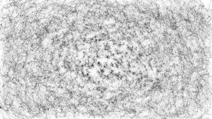 Image 'reflets — paint synthesiser classic — users chuck’s beta test 5 3'.