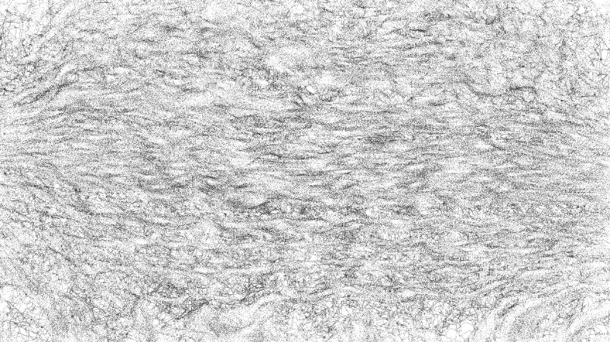 Image 'reflets — paint synthesiser classic — users chuck’s beta test 5 4'.