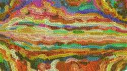 First of 'reflets — paint synthesiser classic — users chuck’s beta test 5'.