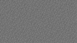 Second of 'reflets — paint synthesiser classic — users chuck’s beta test 5'.