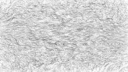 Fourth of 'reflets — paint synthesiser classic — users chuck’s beta test 5'.