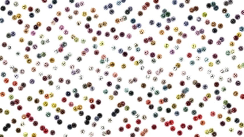 Image 'reflets — paint synthesiser classic — users chuck’s beta test 6 1'.