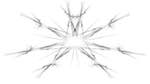 Fourth of 'reflets — msg — users chaos generators 1'.