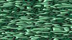 First of 'reflets — msg — users chaos generators 2'.