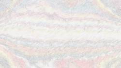 Sixth of 'reflets — paint synthesiser classic — cd hand drawn media dry media crayon 1'.